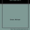 Cover Art for 9781897913161, Evangelism in the Early Church by Michael Green