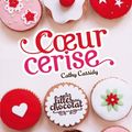 Cover Art for 9782092535332, Les filles au chocolat, Tome 1 (French Edition) by Cathy Cassidy