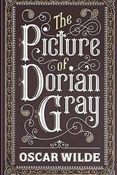 Cover Art for 9798679539006, The Picture of Dorian Gray: by Oscar Wilde by Oscar Wilde