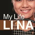 Cover Art for 9780143800057, Li Na by Li Na