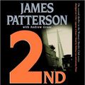 Cover Art for 9781586212339, Title: 2nd Chance Womens Murder Club by James Patterson, Andrew Gross