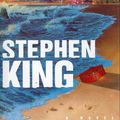 Cover Art for 9780739490150, Duma Key: A Novel by Stephen King