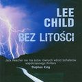 Cover Art for 9788376597072, Bez litości by Lee Child, Andrzej Szulc