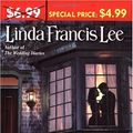 Cover Art for 9780345478924, Swan's Grace by Linda Francis Lee