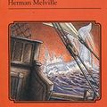 Cover Art for 9780791513750, Moby Dick (Phoenix Everyreader) by Herman Melville