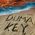 Cover Art for 9781416552963, Duma Key by Stephen King