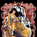 Cover Art for 9780316221757, Soulless: The Manga, Vol. 3 by Gail Carriger