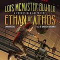 Cover Art for 9781433250927, Ethan of Athos by Lois McMaster Bujold