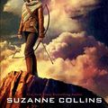Cover Art for 9781407138336, Catching Fire by Suzanne Collins
