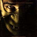 Cover Art for 9788501078421, Hannibal: A Origem do Mal by Thomas Harris
