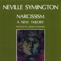Cover Art for 9781781811252, Narcissism by Neville Symington