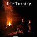 Cover Art for B009HQ4LUI, The Turning by Tim Winton