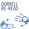 Cover Art for 9781611478464, Durrell Re-ReadCrossing the Liminal in Lawrence Durrell's Majo... by James M. Clawson