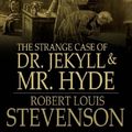 Cover Art for 9781105512995, The Strange Case of Dr. Jekyll & Mr. Hyde by Robert Louis Stevenson