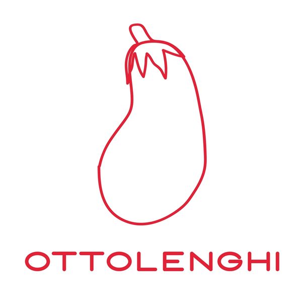 Cover Art for 9781448117123, Ottolenghi by Yotam Ottolenghi