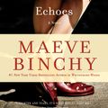 Cover Art for 9781440653667, Echoes by Maeve Binchy