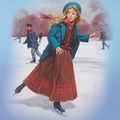 Cover Art for 9780808573111, Eight Cousins (Turtleback School & Library Binding Edition) (Puffin Classics) by Louisa May Alcott