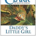 Cover Art for 9780743460521, Daddy’s Little Girl by Mary Higgins Clark