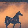 Cover Art for 9781417701452, Riding Lessons by Sara Gruen