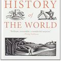 Cover Art for 9781439573396, A Little History of the World by E. H. Gombrich