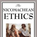 Cover Art for 9781604597196, The Nicomachean Ethics by Aristotle