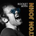 Cover Art for 9781454934523, Elton John: Rocket Man by Chris Roberts