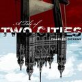 Cover Art for 9783736800694, A Tale of Two Cities by Charles Dickens