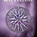 Cover Art for 9780006511069, Battleaxe: Book One of the Axis Trilogy by Sara Douglass