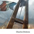 Cover Art for 9788892563506, A Tale of Two Cities by Charles Dickens