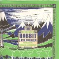 Cover Art for 9780395476901, The Annotated Hobbit by J. R. R. Tolkien