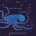 Cover Art for 9780062836809, First, We Make the Beast Beautiful by Sarah Wilson