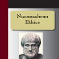 Cover Art for 9781595478320, Nicomachean Ethics by Aristotle