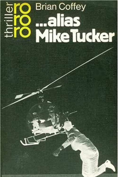Cover Art for 9783426016992, Mike Tucker und der Maya- Fries / ... alias Mike Tucker / Mike Tucker auf Tau... by Koontz, Dean R.