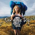 Cover Art for 9783442158591, Der große Trip - WILD: Tausend Meilen durch die Wildnis zu mir selbst by Cheryl Strayed