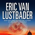 Cover Art for 9780765333391, Father Night by Eric Van Lustbader