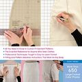 Cover Art for 0052944018450, The Complete Photo Guide to Perfect Fitting by Sarah Veblen