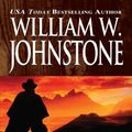 Cover Art for 9780786028450, Heart of the Mountain Man by William W. Johnstone
