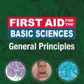 Cover Art for 9780071545464, First Aid for the Basic Sciences by Tao Le