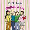 Cover Art for 9788478719396, Buena Idea Emma! (Spanish Edition) by Ann M. Martin