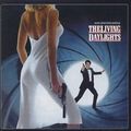 Cover Art for 0724354145124, The Living Daylights [Original Motion Picture Soundtrack] by A-ha