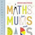 Cover Art for B003ULP3NA, Maths for Mums and Dads by Rob Eastaway
	 ,     Mike Askew