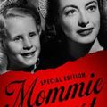 Cover Art for 9781504049085, Mommie Dearest by Christina Crawford