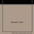 Cover Art for 9780816165025, The Grass is Always Greener Over the Septic Tank by Erma Bombeck