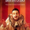 Cover Art for 9781740304092, Blood and Circuses by Kerry Greenwood