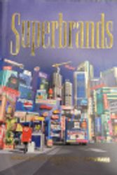 Cover Art for 9780957700000, Superbrands: an Insight into More Than 80 of Australia's Superbrands: Vol 2 by Stephen Smith