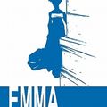 Cover Art for 9781926712574, Emma (Coscom Blue Banner Classics) by Jane Austen