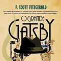 Cover Art for 9789898452221, O Grande Gatsby (Portuguese Edition) by F. Scott Fitzgerald
