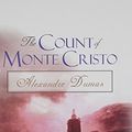 Cover Art for 9780756966935, The Count of Monte Cristo by Alexandre Dumas