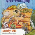 Cover Art for 9780207132971, Blinky Bill and the Tree Warming by Wall Dorothy