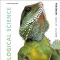 Cover Art for 9780321743619, Biological Science Plus MasteringBiology with Etext -- Access Card Package by Scott Freeman, Kim Quillin, Lizabeth Allison